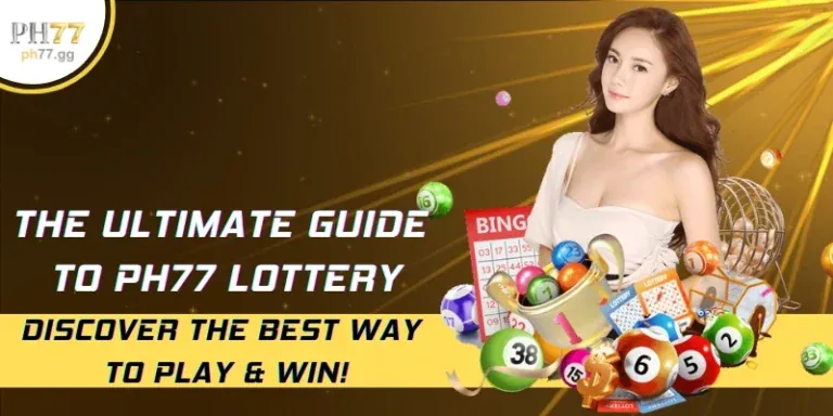 Bắn Cá 188cm