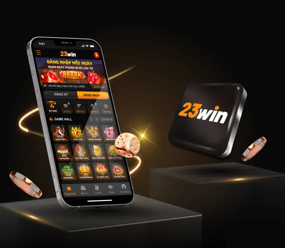 Đội ngũ hỗ trợ khách hàng 24/7 của 188cm apk