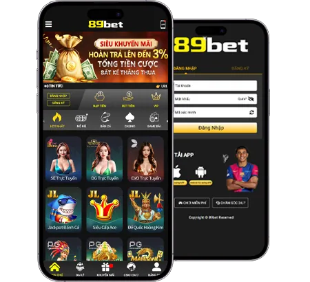 Lợi ích khi sử dụng ứng dụng 188cm APK