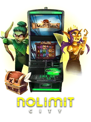 Trải nghiệm người dùng mượt mà trên 188cm apk