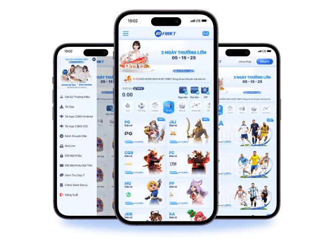 Biểu đồ tỷ lệ cược trực tiếp trên 188cm APK