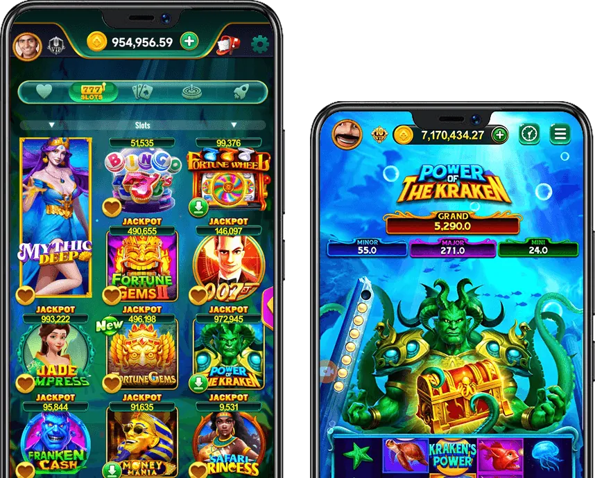 Lợi ích khi chơi 188cm APK