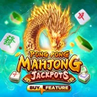 Sòng bạc trực tiếp trên 188cm APK