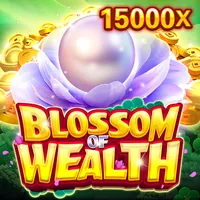 Kho game đa dạng trên 188cm APK bao gồm thể thao, casino và slot