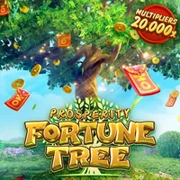 Hướng dẫn rút tiền 188cm APK