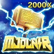 Chính sách quyền riêng tư 188cm apk