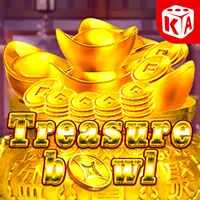 Trò chơi bàn trên 188cm APK