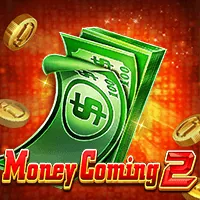 Tổng quan phương thức thanh toán 188cm APK