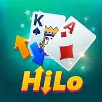 Hình ảnh minh họa việc cập nhật chính sách và tuân thủ pháp luật trên 188cm APK