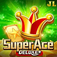 Mã hóa dữ liệu 188cm APK