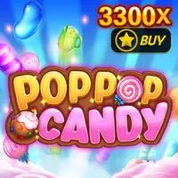 Bí quyết trúng giải độc đắc slot