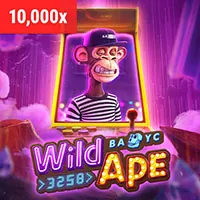 Liên hệ hỗ trợ 188cm APK