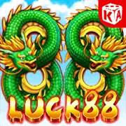 Vấn đề kỹ thuật 188cm apk