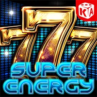Giới thiệu các tính năng chính của 188cm APK với giao diện thân thiện và các trò chơi đa dạng