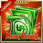 Sòng bạc trực tuyến 188cm APK