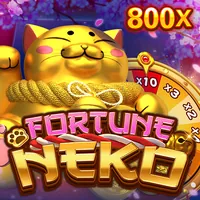 Hình ảnh các loại cookie và cách chúng được sử dụng để bảo vệ dữ liệu trên 188cm APK
