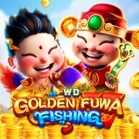 Chiến lược chơi bắn cá