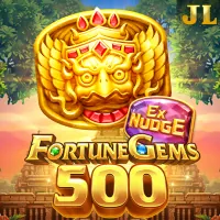 Bắn cá trực tuyến 188cm APK