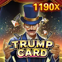 Câu hỏi thường gặp về thanh toán 188cm APK