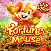 Giấy phép và quy định 188cm APK