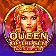 Câu hỏi thường gặp 188cm APK