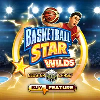 Phương Thức Thanh Toán An Toàn 188cm APK