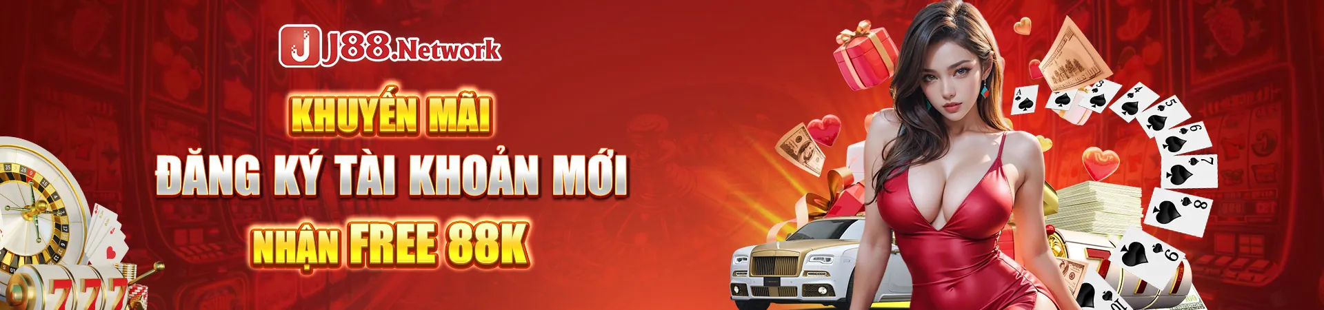 Tin tức 188cm apk mới nhất, cập nhật hàng ngày
