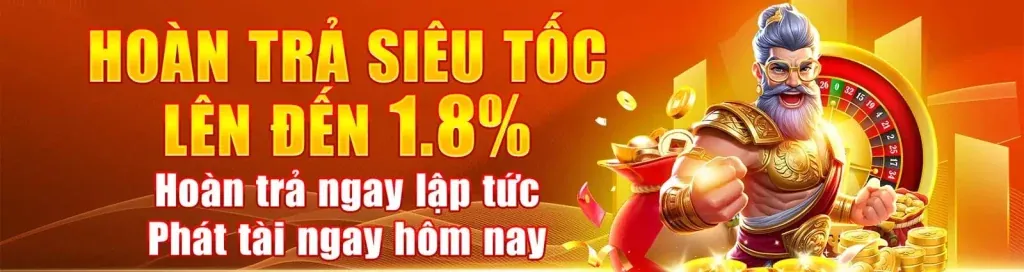 Khuyến mãi casino 188cm APK