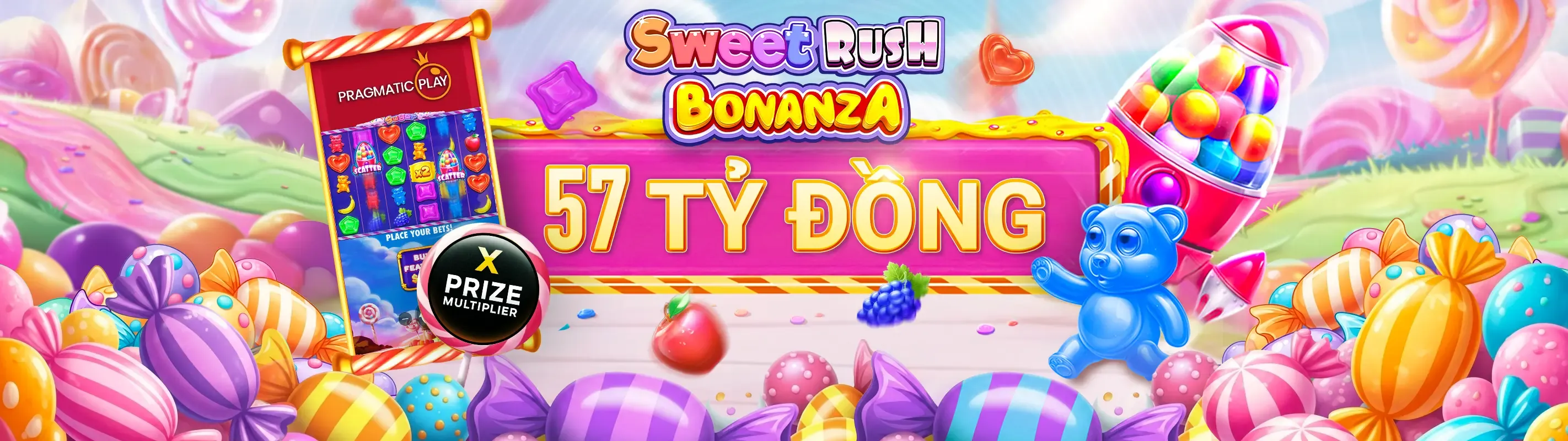 Hình ảnh bảo mật dữ liệu 188cm APK