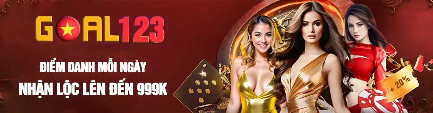 Sòng bạc trực tuyến 188cm apk với đại lý chuyên nghiệp