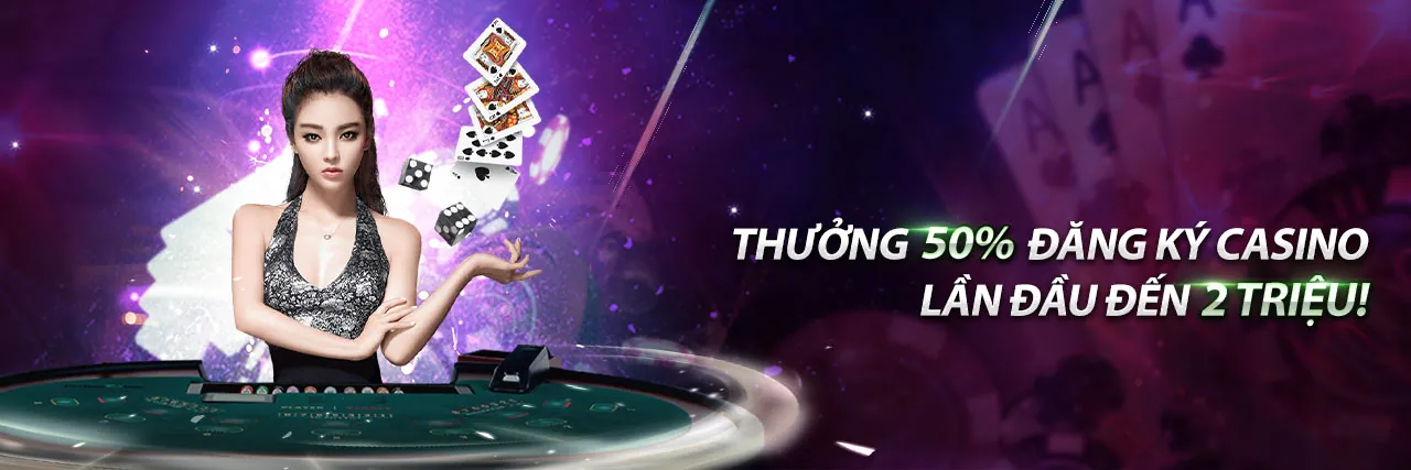 Sòng bạc trực tuyến 188cm APK