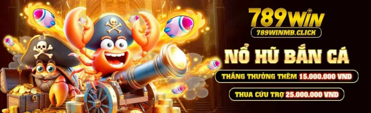 Hình ảnh chính trò chơi Nổ Hũ trên 188cm APK