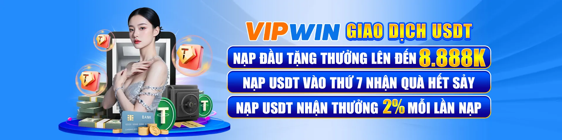 Giao diện đăng nhập 188cm apk với nền xanh lá cây và vàng, thể hiện sự an toàn và uy tín