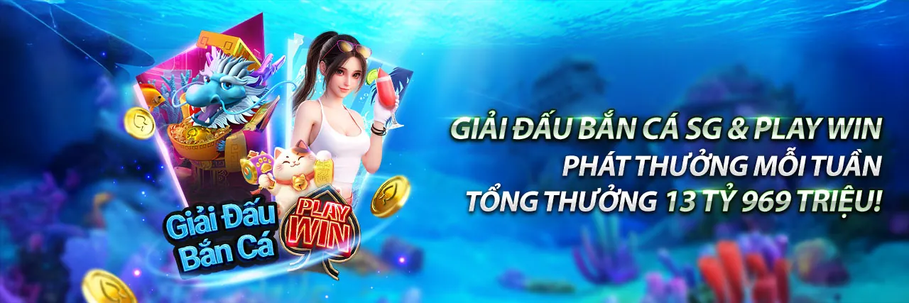 Tin tức mới nhất từ 188cm APK
