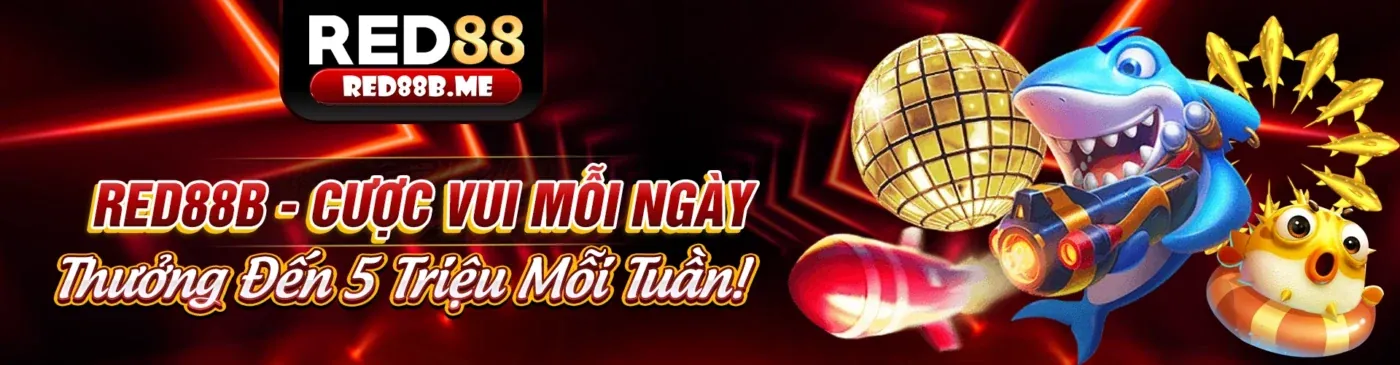 Phân tích xu hướng thị trường cá cược trực tuyến