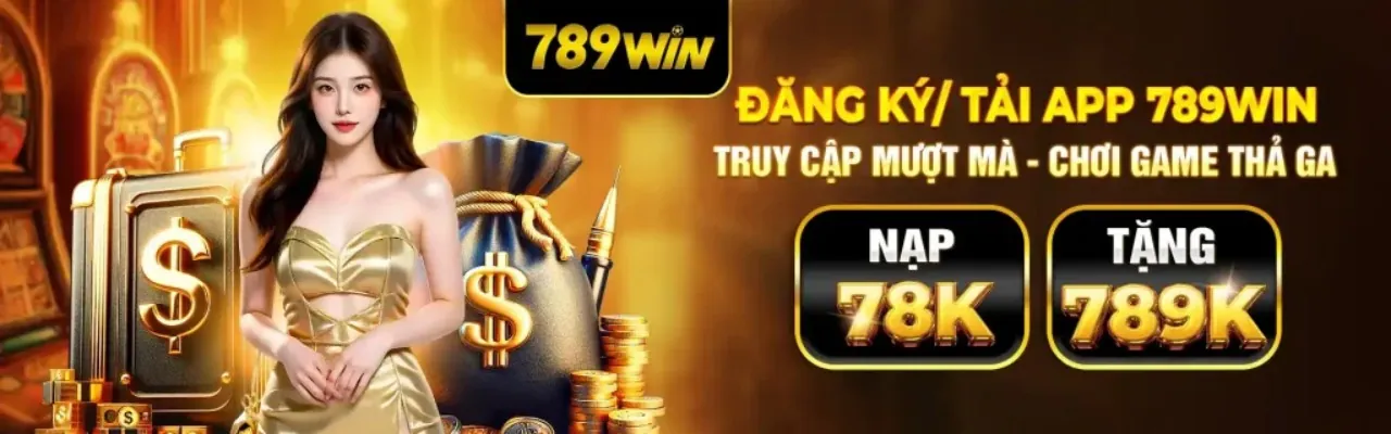 Nạp Tiền Và Nhận Thưởng 188cm