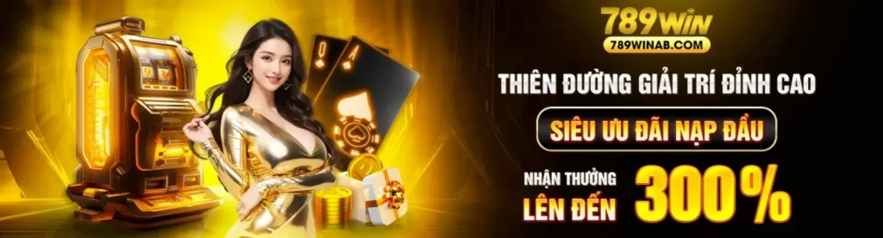 Người chơi 188cm apk chiến thắng Jackpot Slot Game lớn