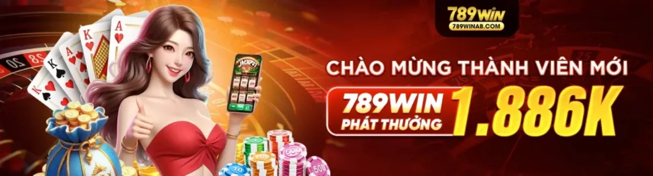Kêu gọi hành động: Người chơi vui vẻ tham gia Casino Trực tuyến 188cm apk