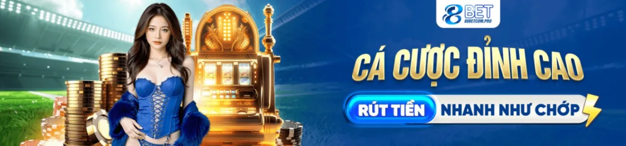 Ưu Đãi Chào Mừng Độc Quyền 188cm APK 2026