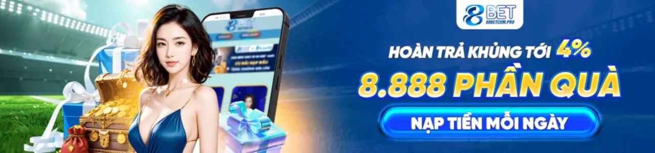 Hình ảnh chính về trò chơi nổ hũ 188cm apk