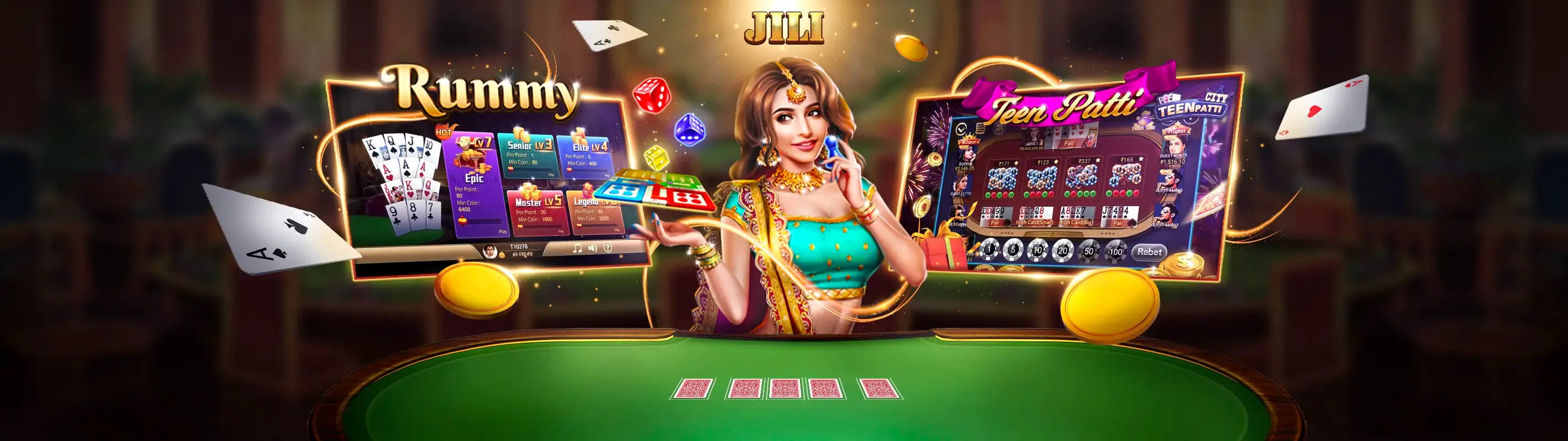 Ưu Đãi 188cm APK 2026