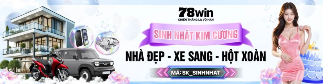 Đăng Ký Tài Khoản 188cm APK