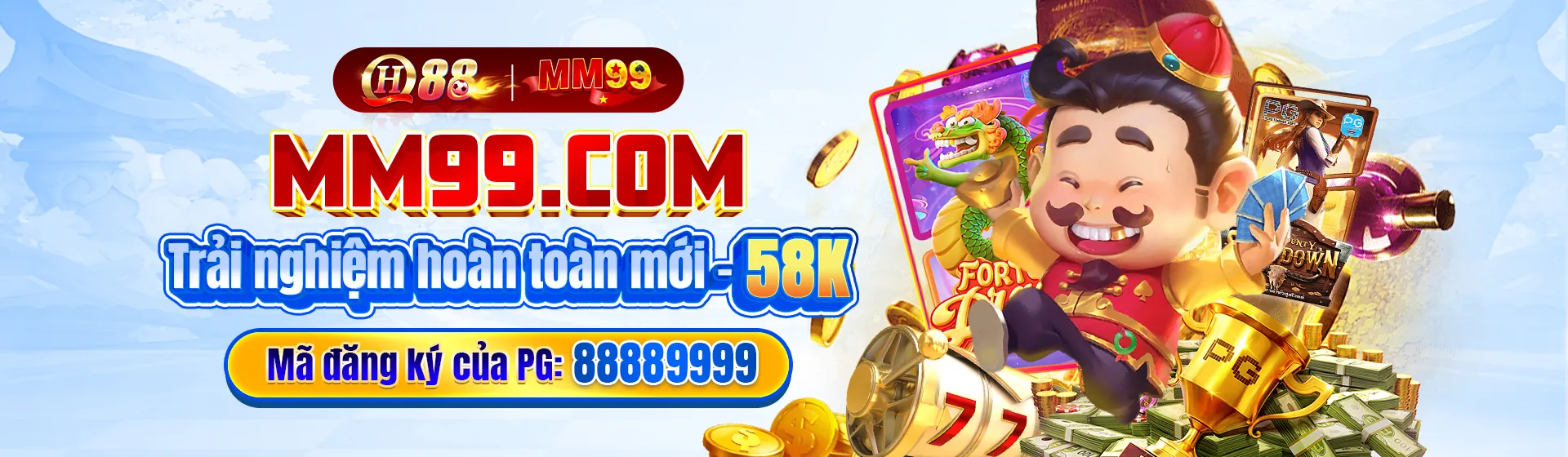 Điều khoản dịch vụ 188cm apk, đảm bảo an toàn