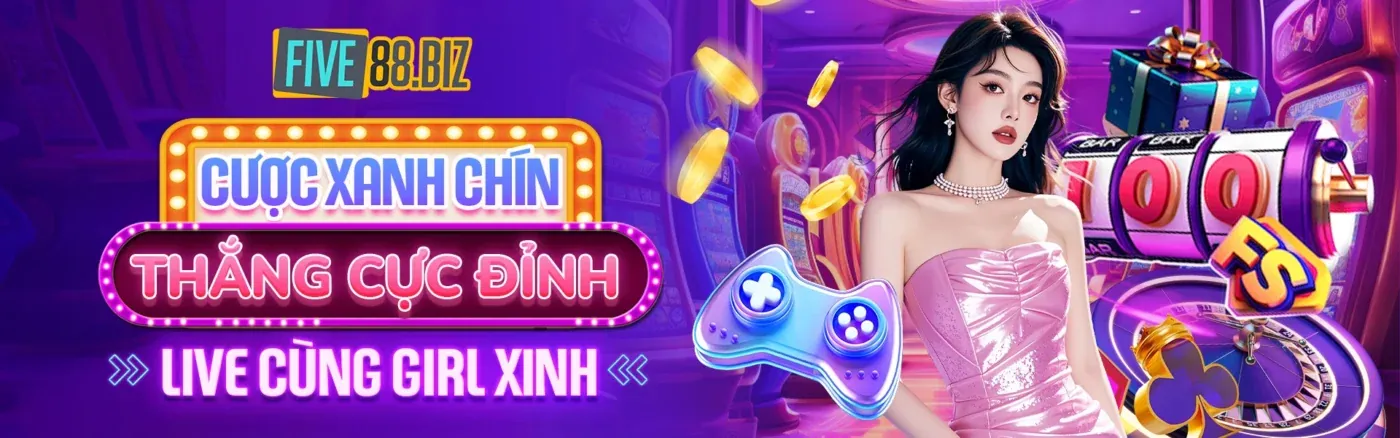 Quy tắc cá cược 188cm apk