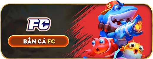 Bảo mật và công bằng