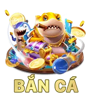 Hỗ trợ trực tuyến 188cm APK