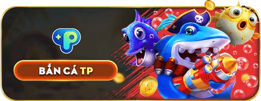 Tổng quan các ưu đãi 188cm APK