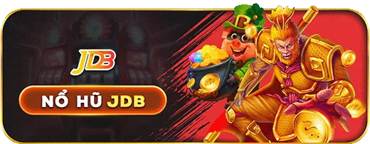 Khuyến mãi hấp dẫn