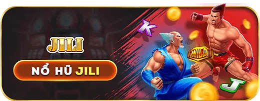 Giao diện thân thiện của 188cm APK