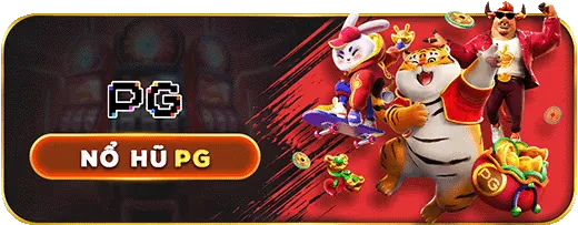 Bắn cá đổi thưởng 188cm APK